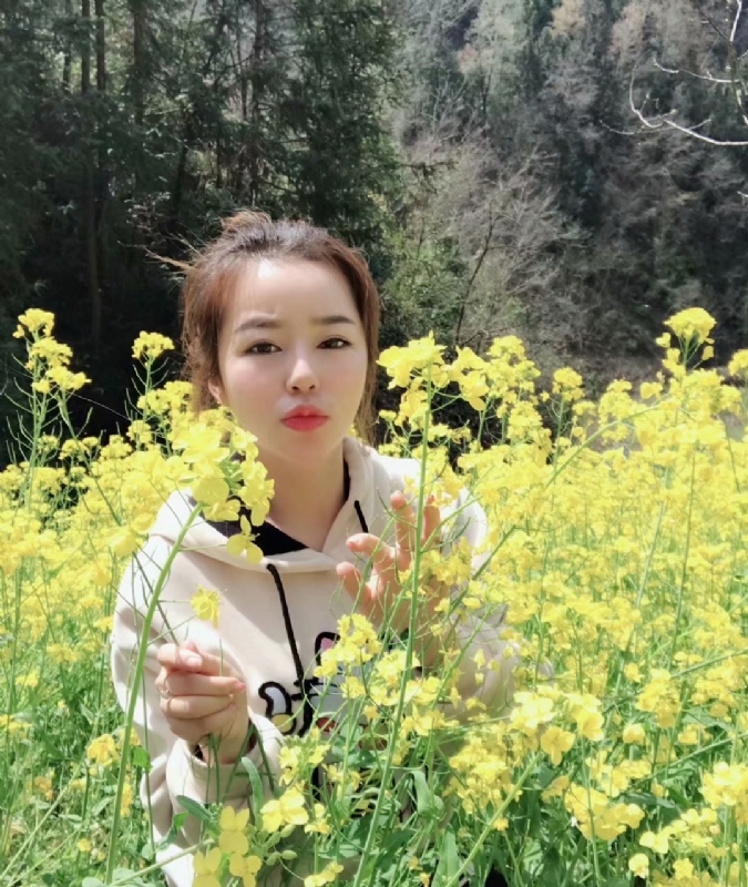 阡陌的第一张照片--云霄征婚网