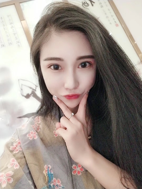 孙雪的第二张照片--云霄征婚网