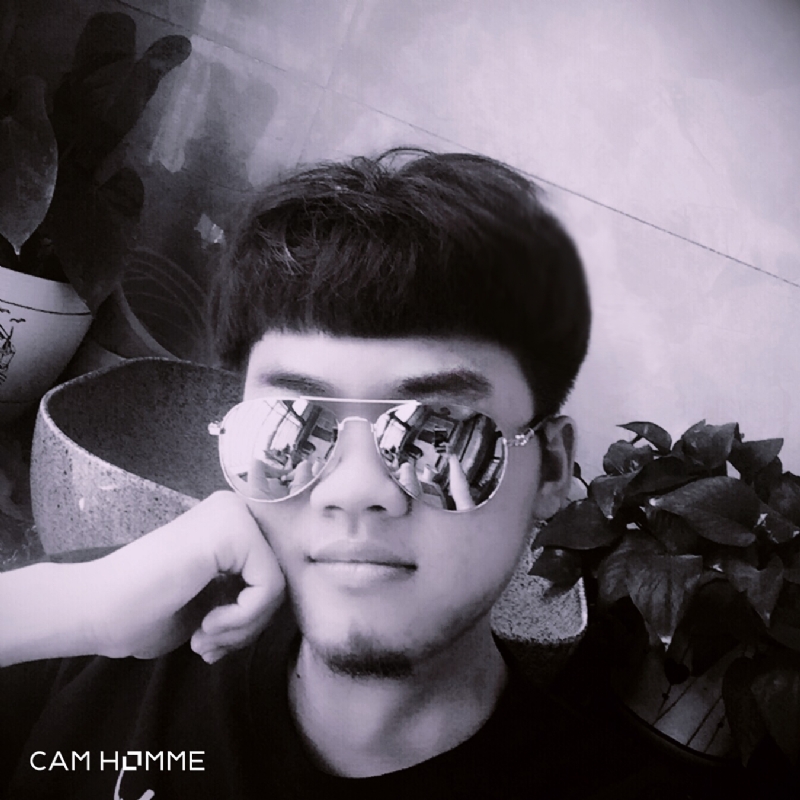 早起的第一张照片--云霄征婚网