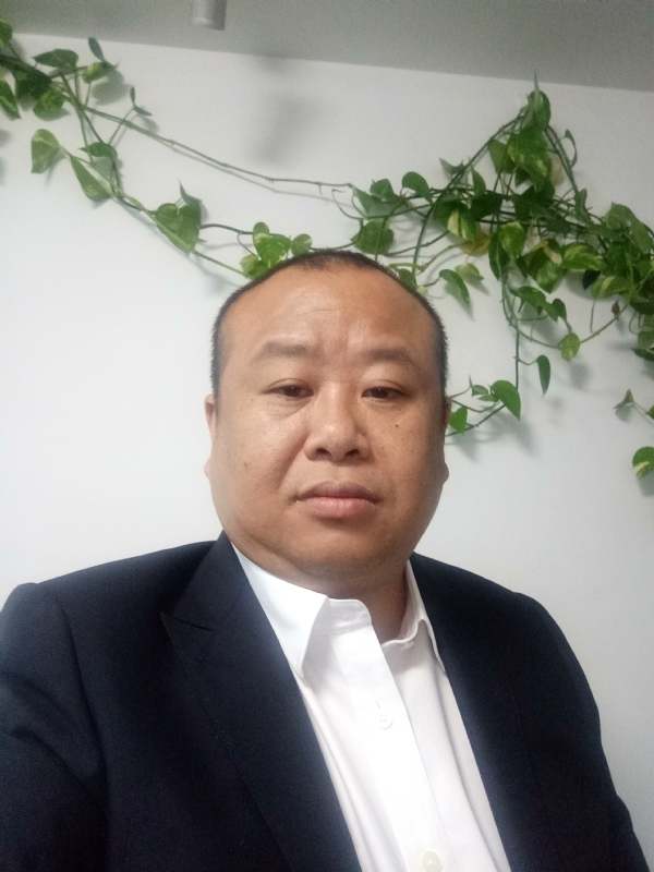 墨然的第一张照片--云霄征婚网