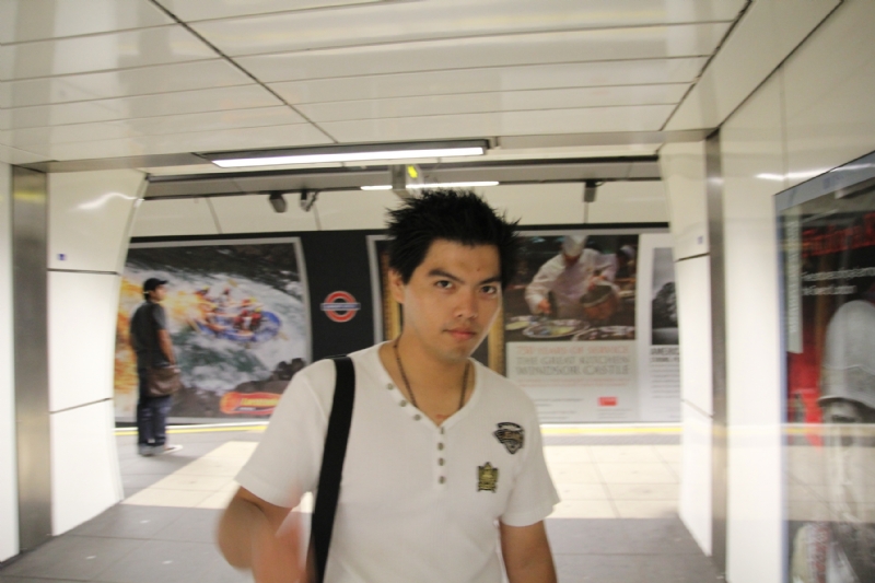 小泰山的第七张照片--云霄征婚网