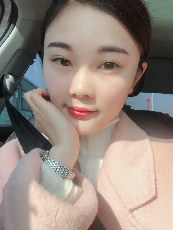 kroy520的第一张照片--云霄征婚网