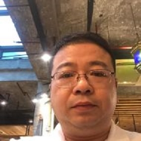 一个70后的离异大叔的第一张照片--云霄征婚网