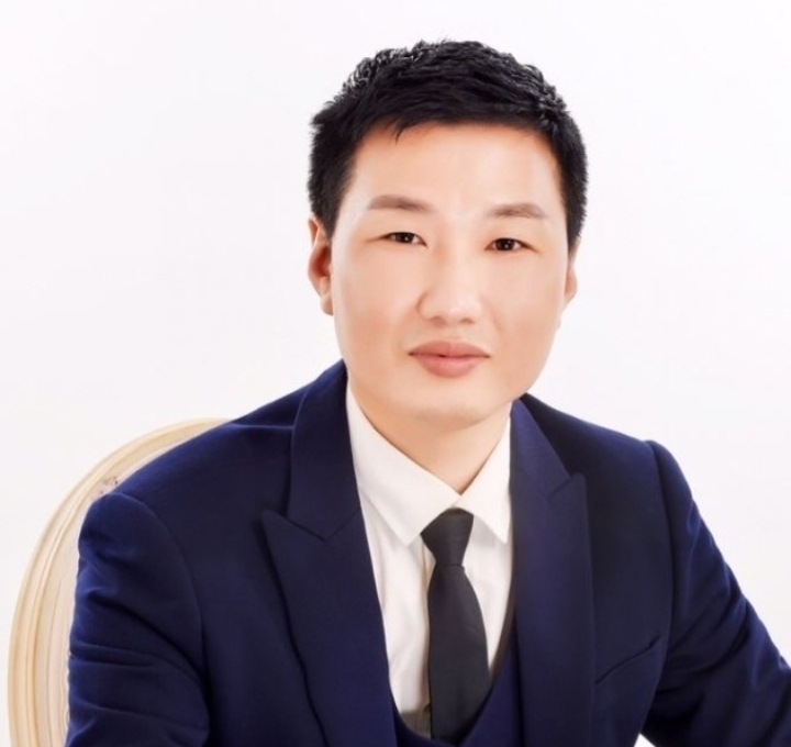 启程的第一张照片--云霄征婚网