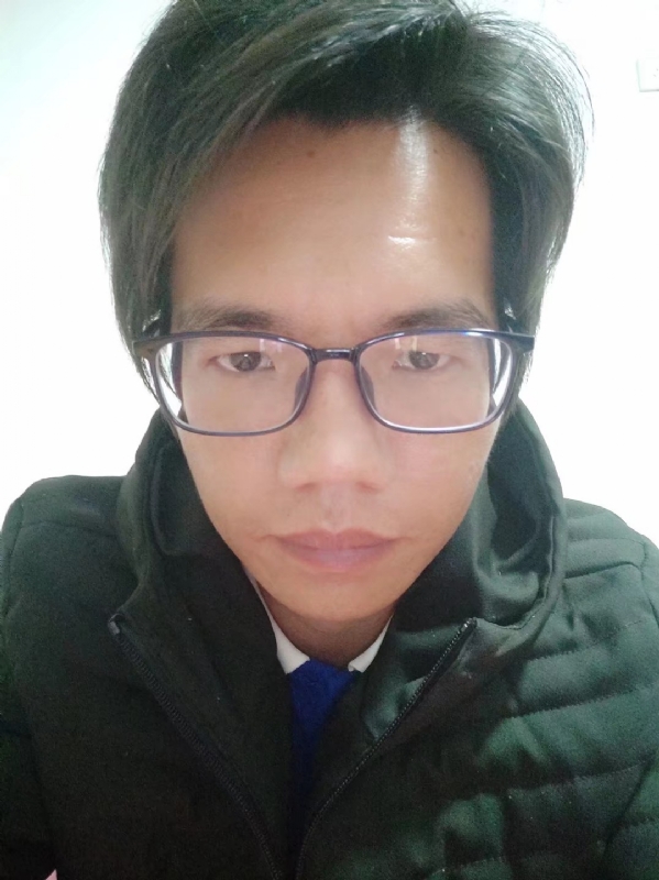 雪花梨的第一张照片--云霄征婚网