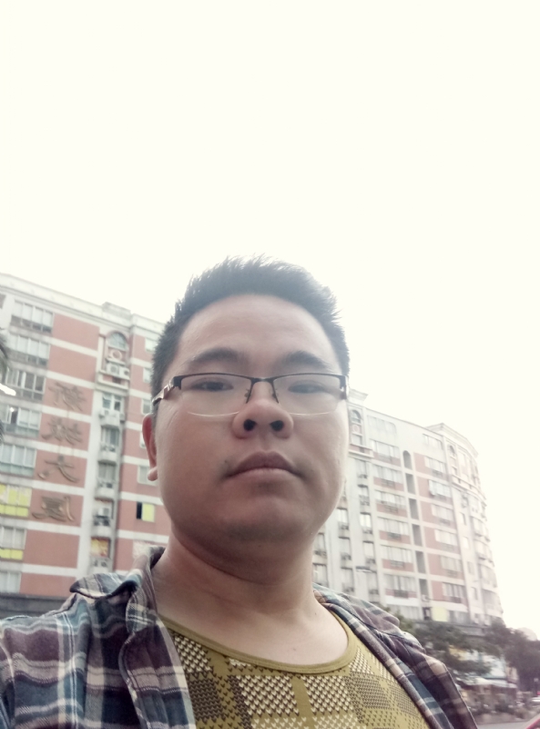 今生今世的第一张照片--云霄征婚网