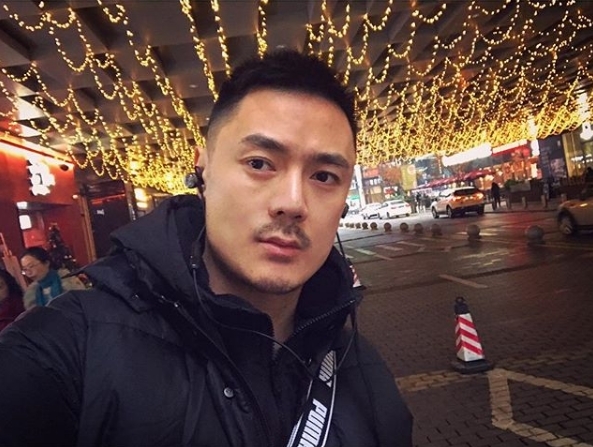 别喜欢我的第一张照片--云霄征婚网