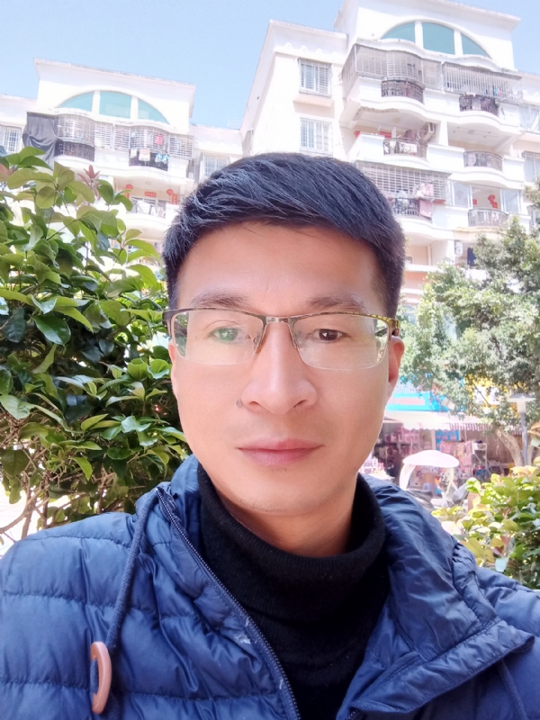 天行的第一张照片--云霄征婚网