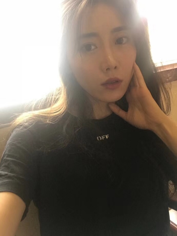 小淘氣的第一张照片--云霄征婚网