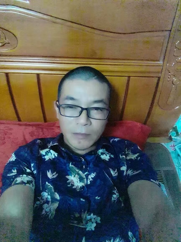 坚信就是你的第一张照片--云霄征婚网