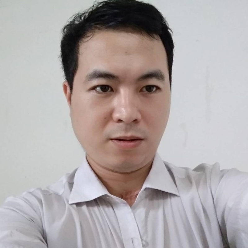 荆旭的第一张照片--云霄征婚网