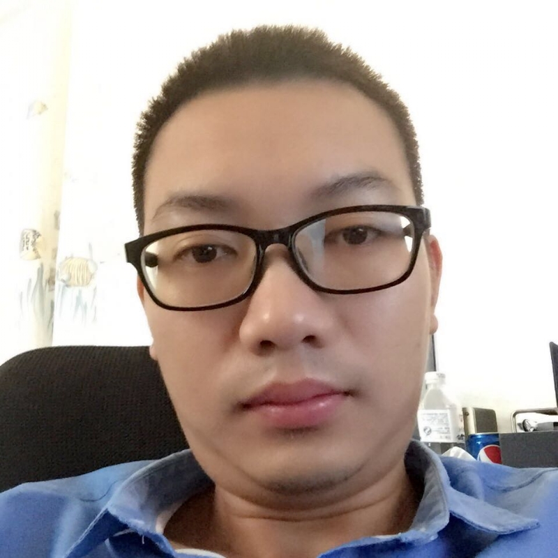 Berry123的第一张照片--云霄征婚网