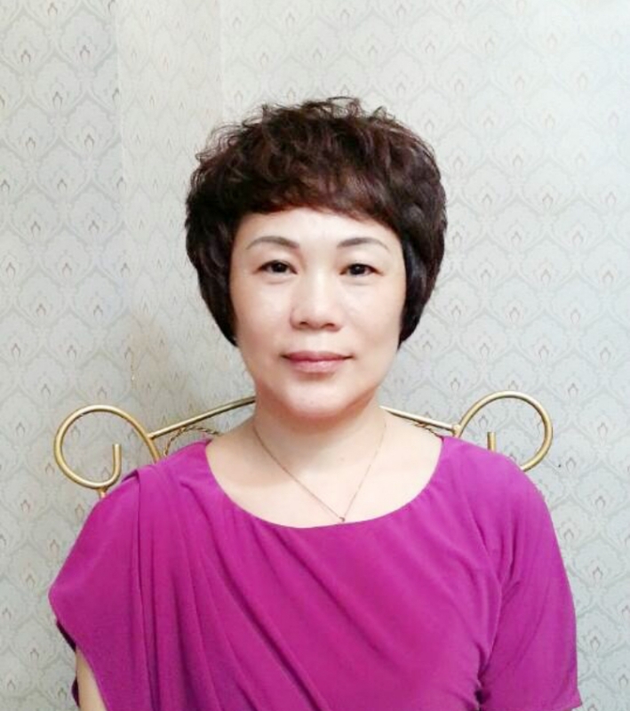 yuhui的第一张照片--云霄征婚网