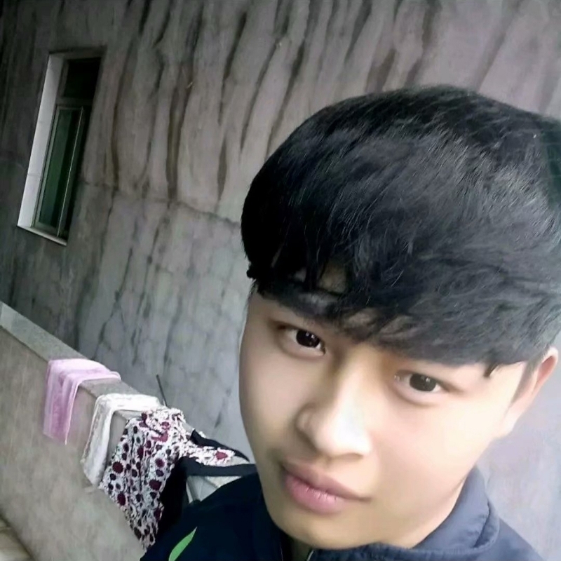 天空蓝的第一张照片--云霄征婚网