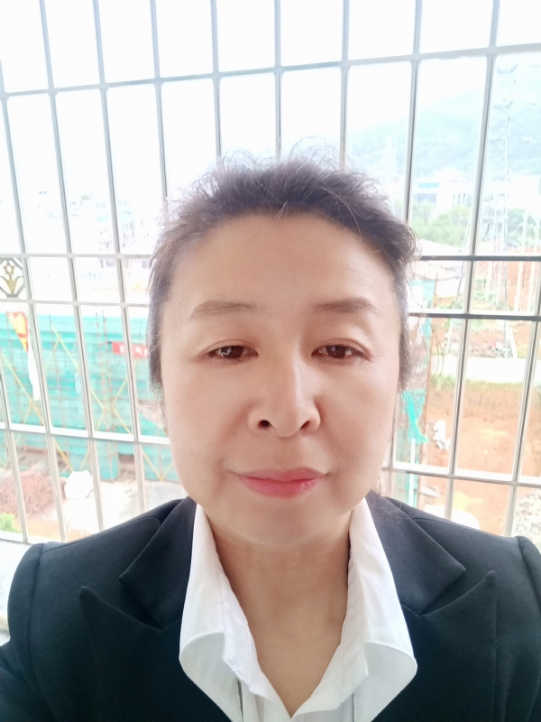 珍爱一生666的第一张照片--云霄征婚网