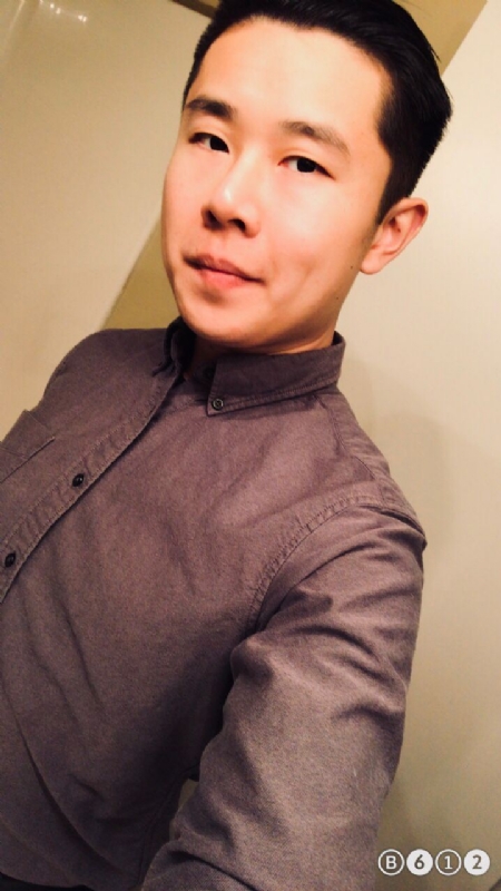 弄风博浪的第一张照片--云霄征婚网