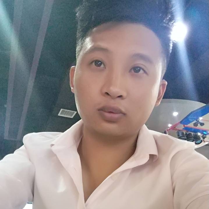 爱一人足矣的第一张照片--云霄征婚网