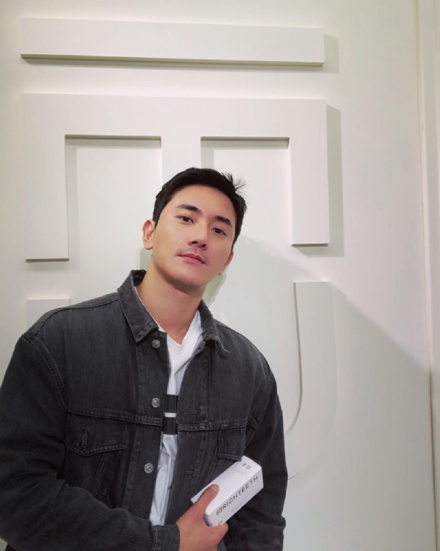 寻水的鱼的第二张照片--云霄征婚网