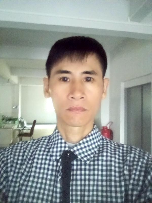 蜗牛相亲的第二张照片--云霄征婚网