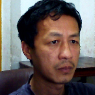 wenwen的第二张照片--云霄征婚网