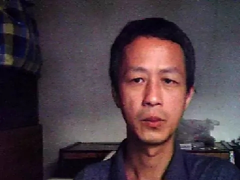 wenwen的第三张照片--云霄征婚网