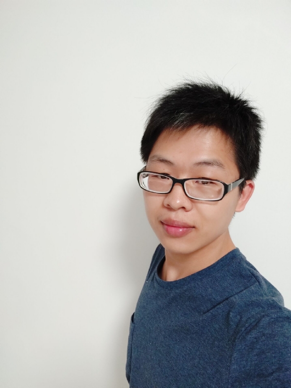 lian03的第一张照片--云霄征婚网