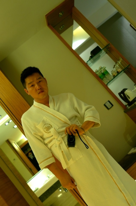 风往北吹的第四张照片--云霄征婚网