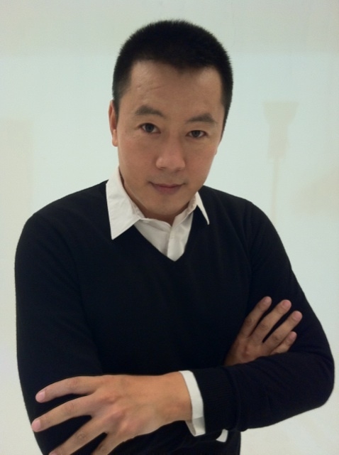 港湾的第一张照片--云霄征婚网