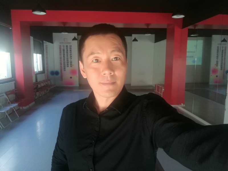 港湾的第二张照片--云霄征婚网