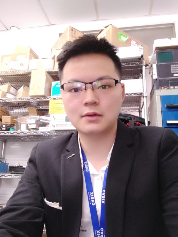 仙人掌的第一张照片--云霄征婚网