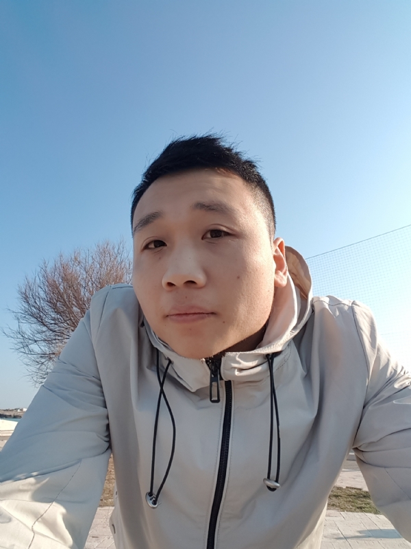 绚烂背后的平淡的第二张照片--云霄征婚网