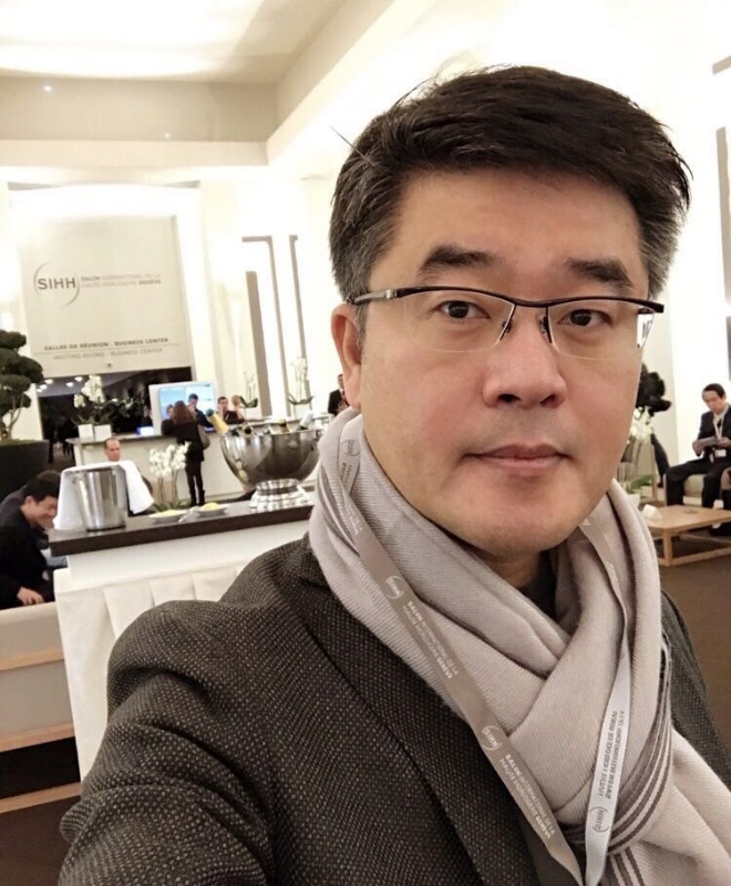 天马行空的第一张照片--云霄征婚网