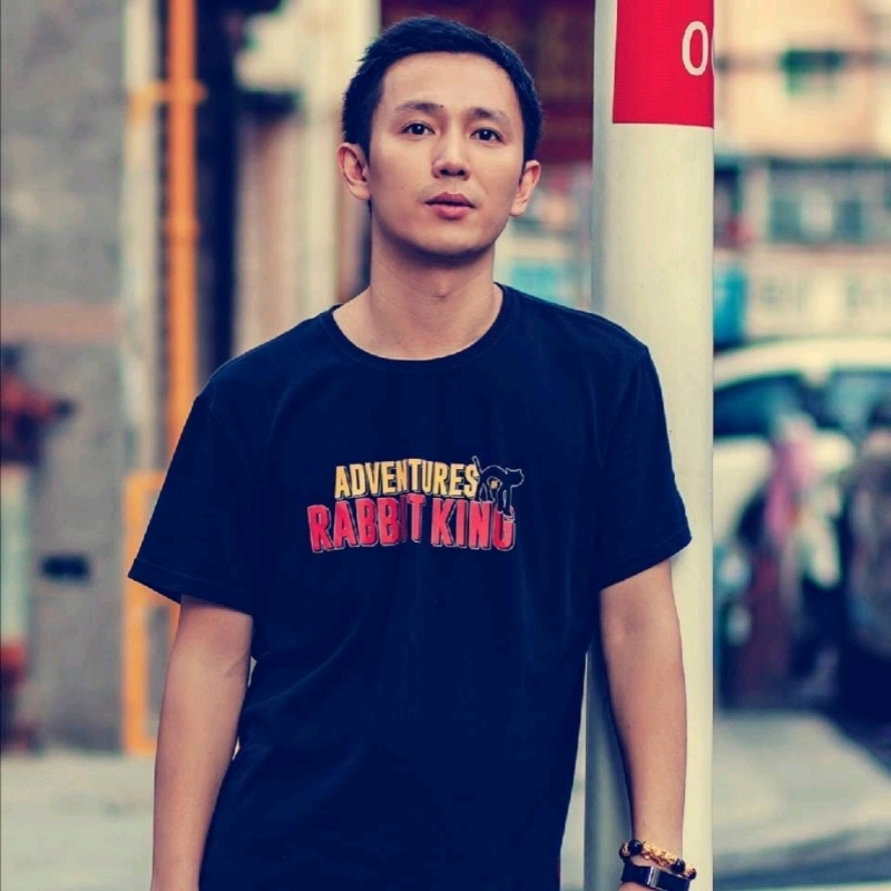 艾上家的第一张照片--云霄征婚网