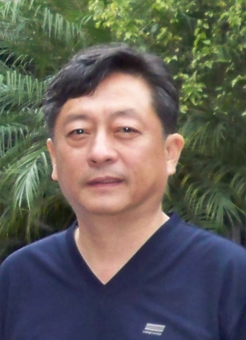 jj的第一张照片--云霄征婚网