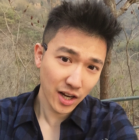 一切隨緣的第二张照片--云霄征婚网