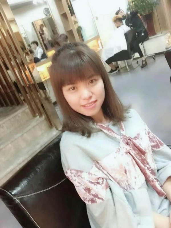 米砂的第一张照片--云霄征婚网