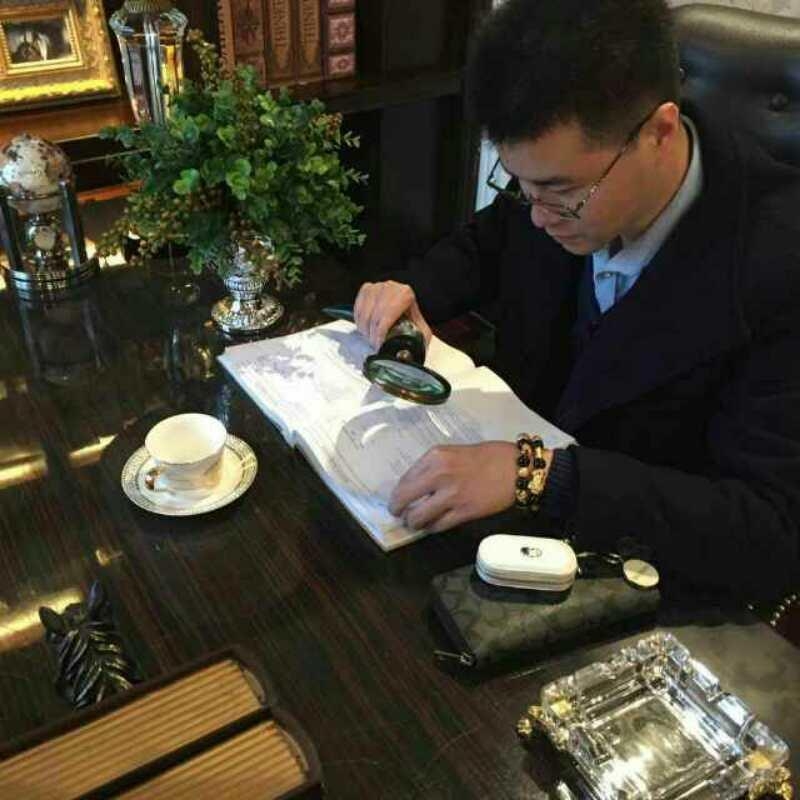 海纳百川的第一张照片--云霄征婚网