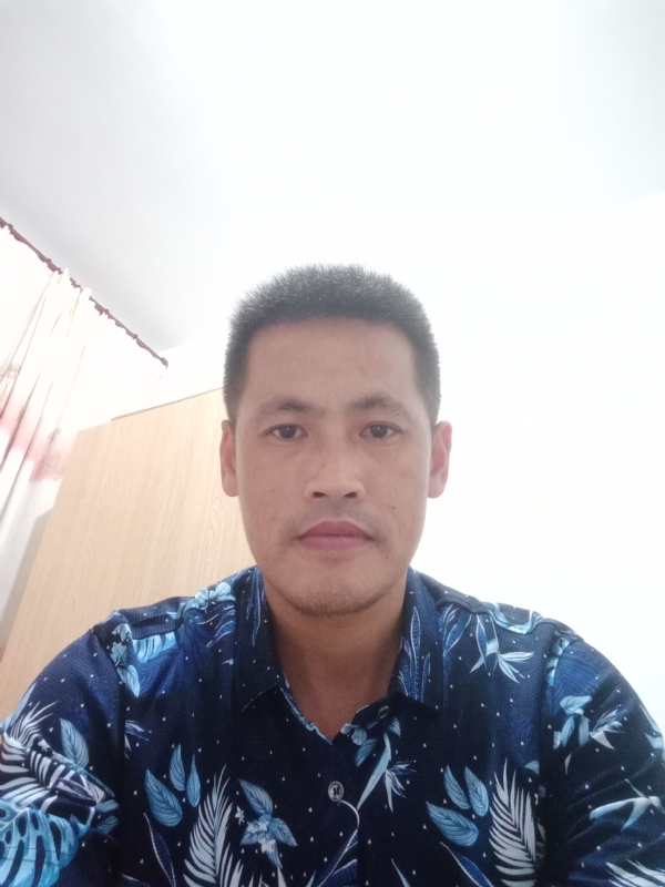 风雨夜归人的第一张照片--云霄征婚网