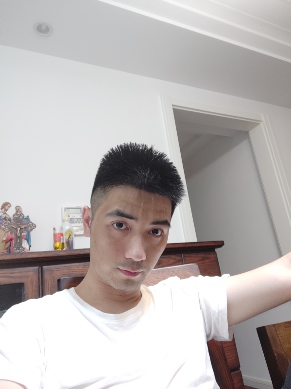 limchenxu的第一张照片--云霄征婚网