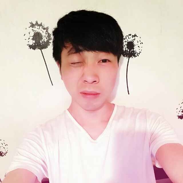 feng的第一张照片--云霄征婚网