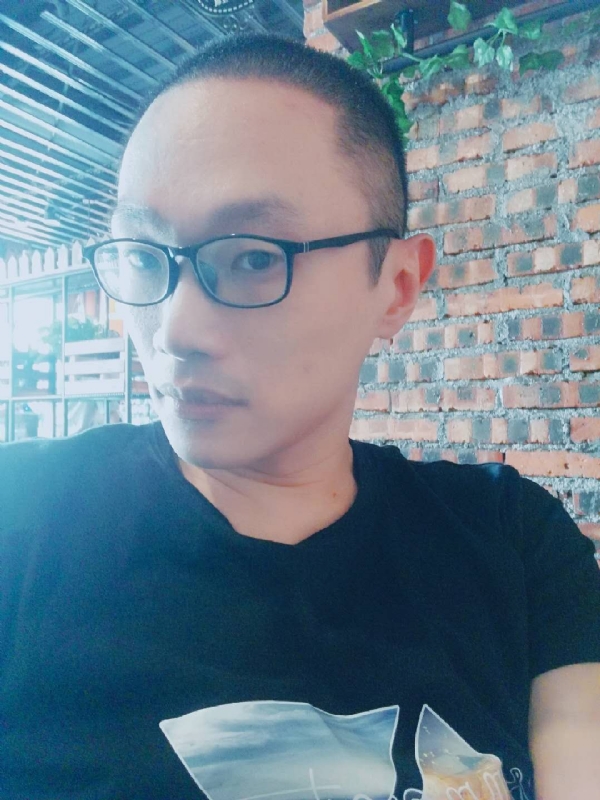 恒星的恒心的第一张照片--云霄征婚网