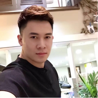 拥有神一样的男人的第一张照片--云霄征婚网