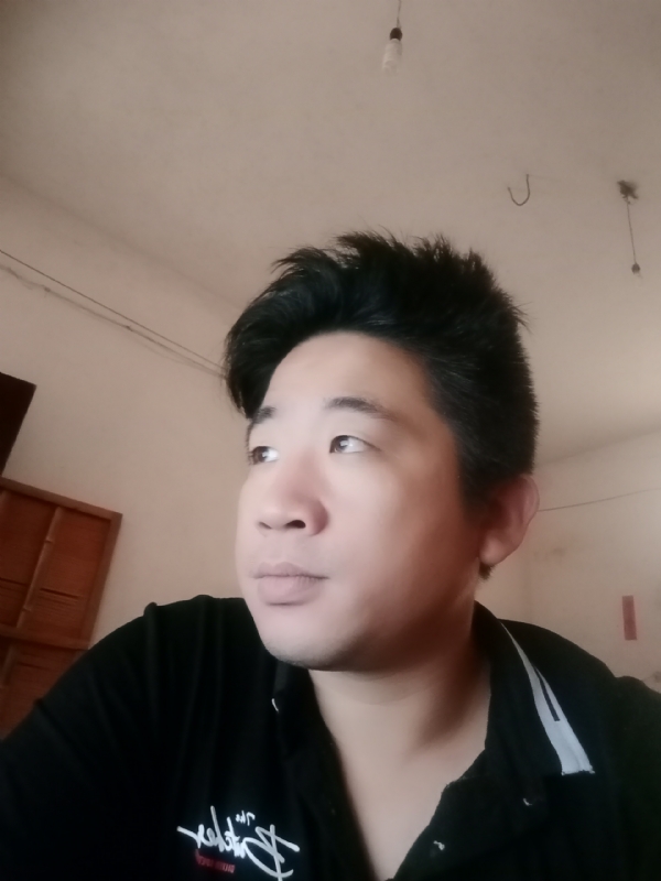 迷失本心的第一张照片--云霄征婚网