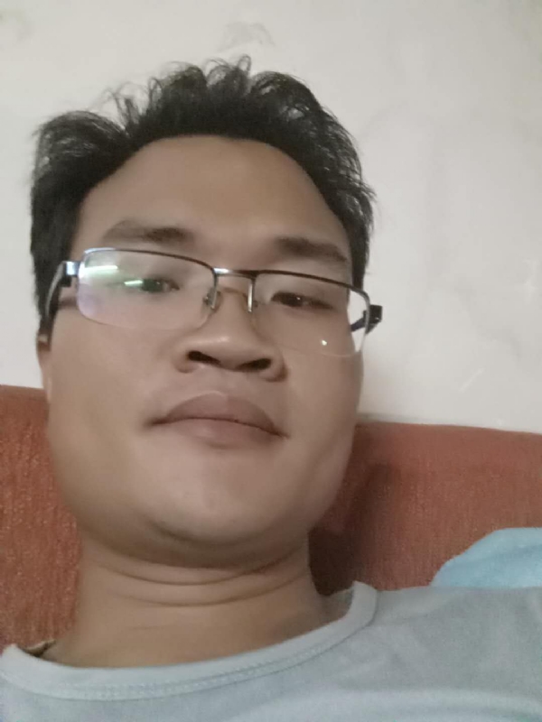 陈欣宇的第一张照片--云霄征婚网