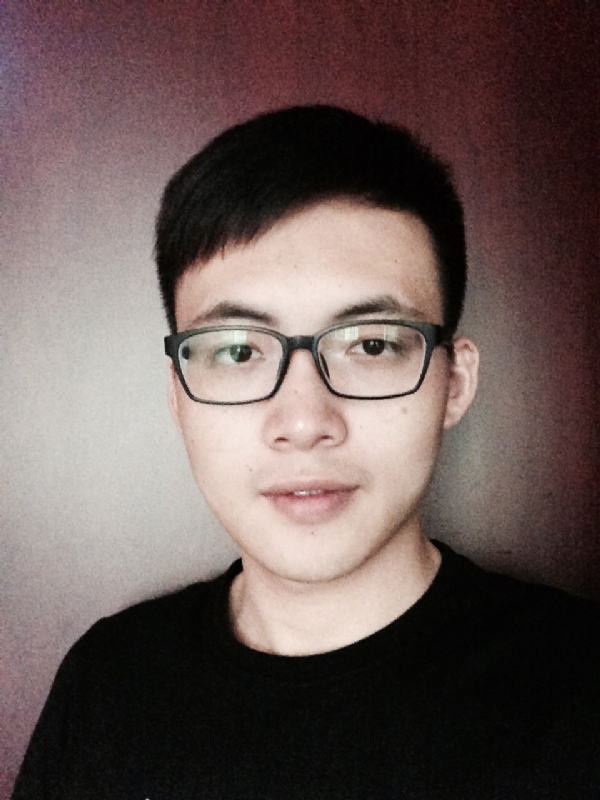 大鱼的第一张照片--云霄征婚网