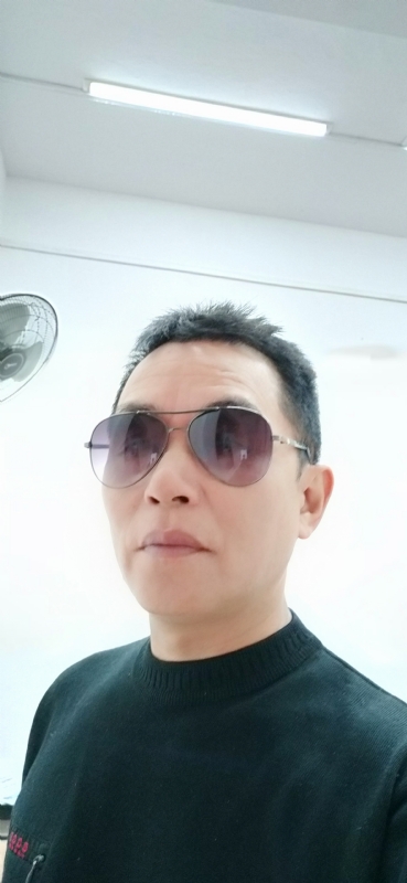 水进的第一张照片--云霄征婚网