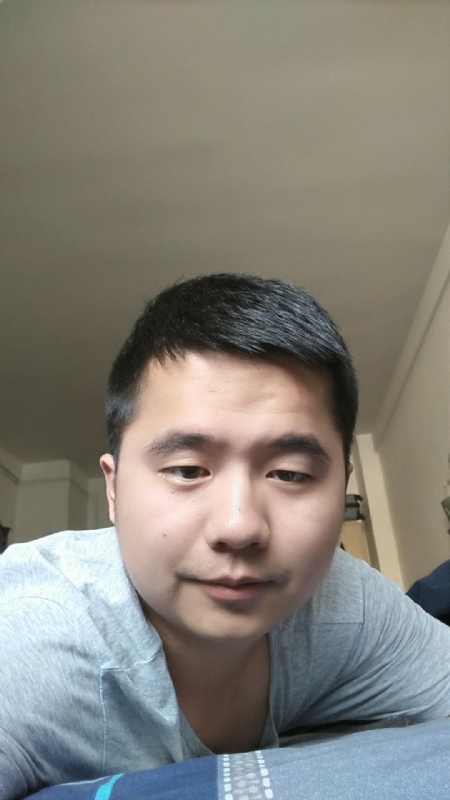 wecart的第一张照片--云霄征婚网