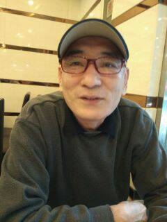 乐腾腾的第二张照片--云霄征婚网