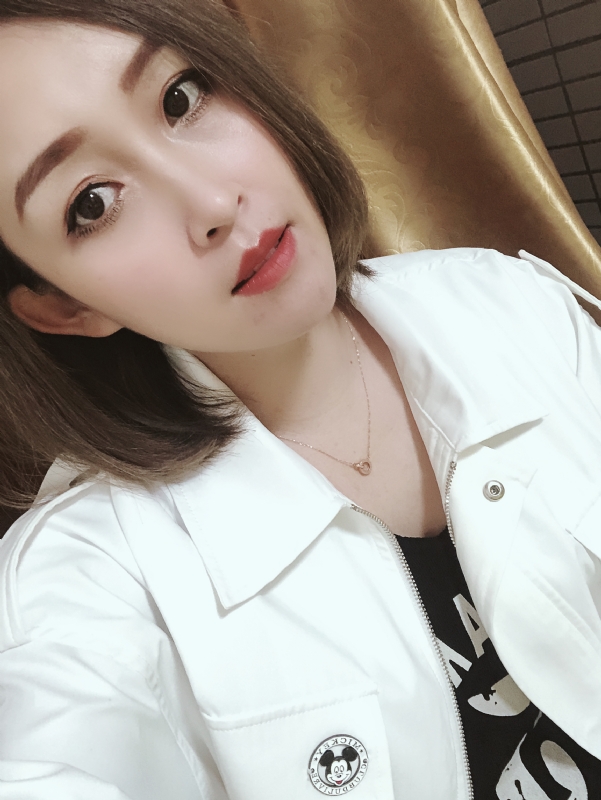 夕阳的第一张照片--云霄征婚网