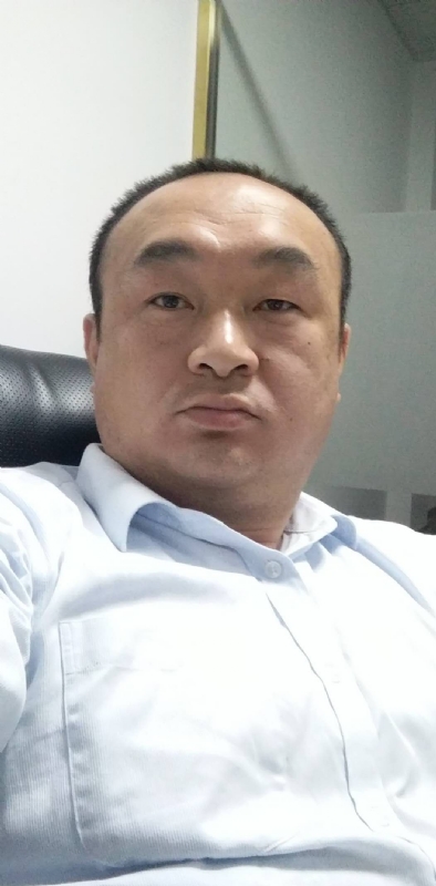 想你的夜的第一张照片--云霄征婚网